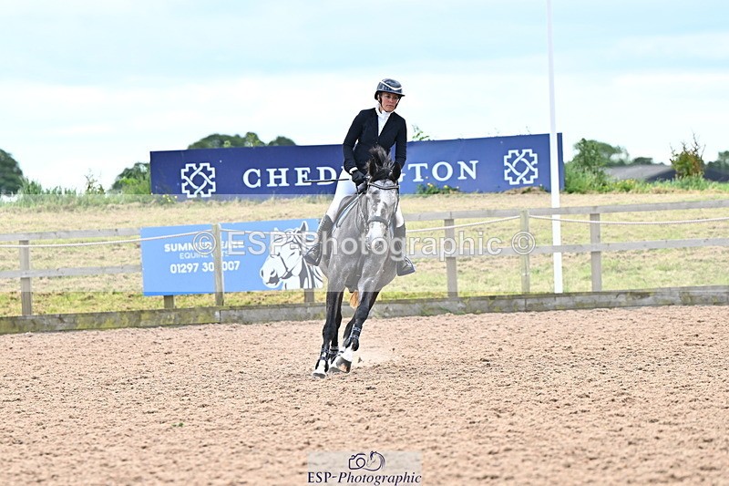 240608A-123709-02327 - Cls 4 Snr Newcomers and 1.10m Open