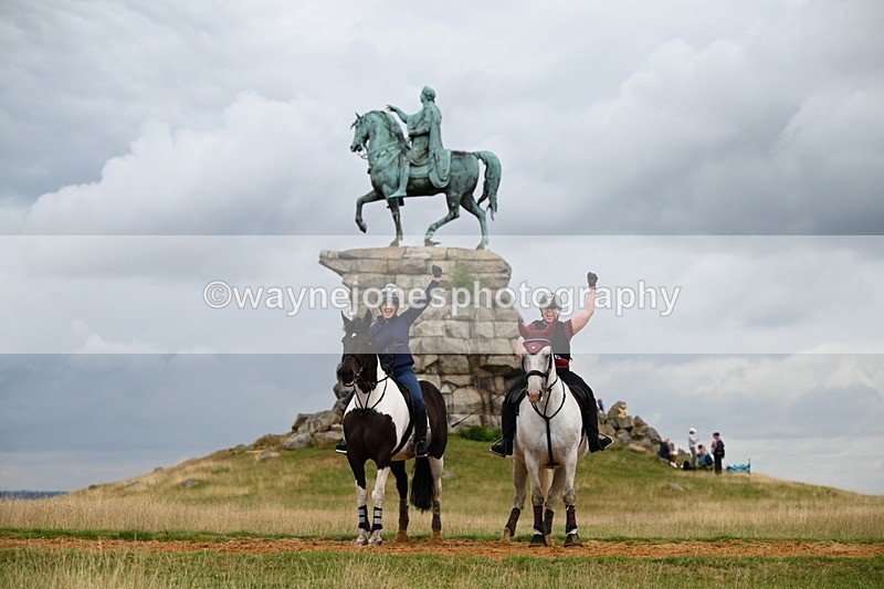 DSC_4917 - Time at Statue 11:10 to 11:42