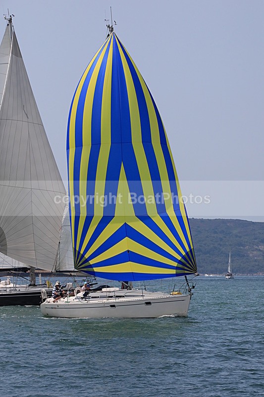 180721 GBR7491R 1Y3A2610 - Sailboats - monohull