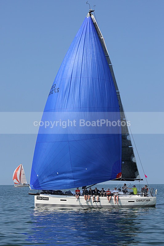 140621 GBR2738R AS27A0524 - ROUND THE ISLAND - 21st June 2014