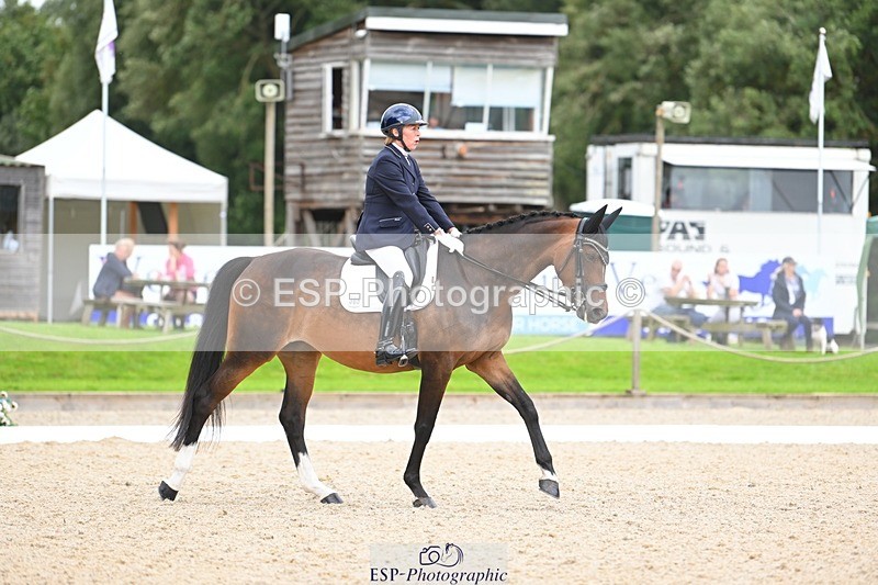 230813-152504-08205 - Cls 14 Medium Silver Start to 16.25 break