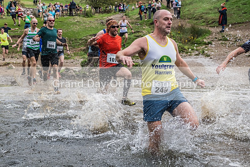 Dovedale-37 - Dovedale Dash Sunday 4th October 2026