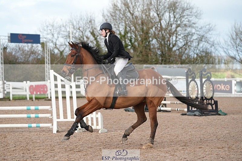 251129-124454-00529 - 80cm