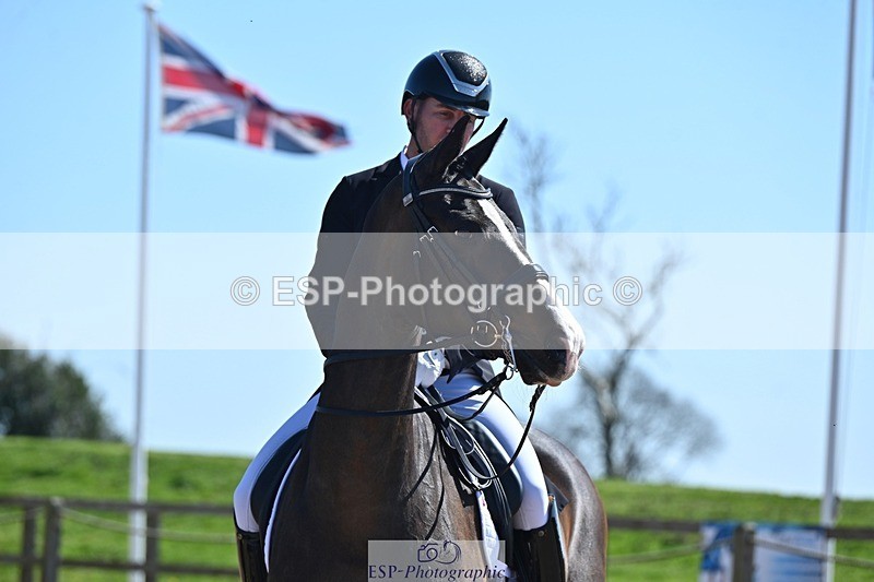 250406-131730-12562 - Cls 35 PL FS PSG Presentations