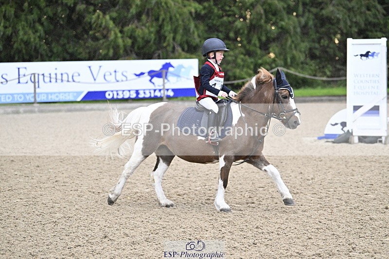 251005A-080948-02706 - Cls 01 GR 40cm