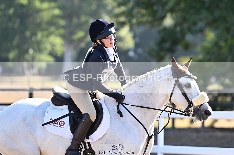 250823A-091442-25000 - NAF Round 1 8.30 to 9.30