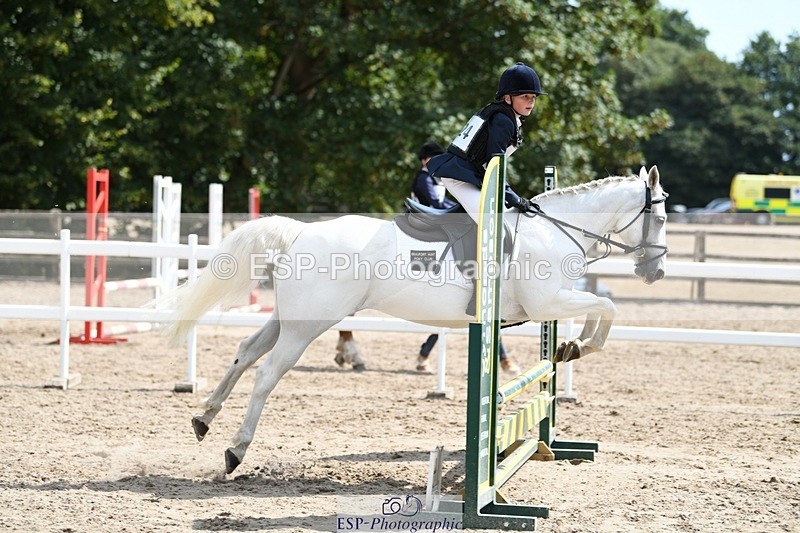 250822A-122255-21636 - NAF Round 1 11.30 to 12.50