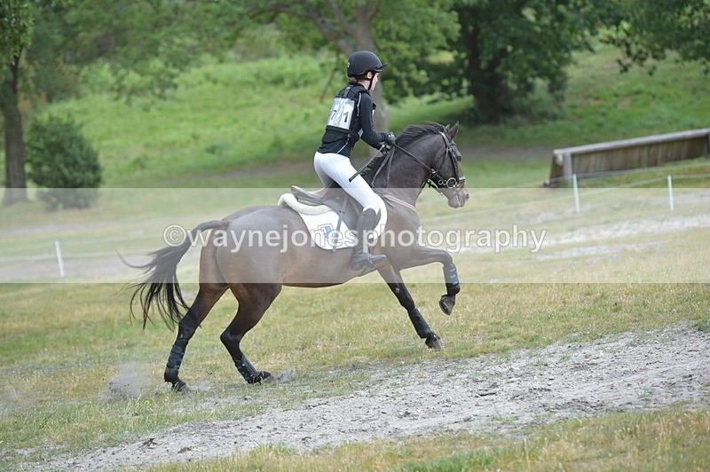 NGP_9259 - Time 12:54 to 1309