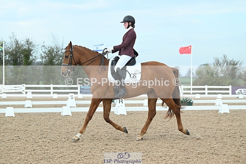 250403-091835-00651 - 035-Jessica.Hickey-Bespoke