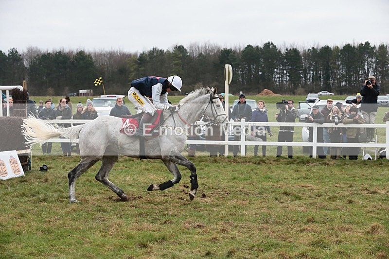 PtP 060119 145 - Larkhill Racing Club - Point-to-Point- 06/01/2019