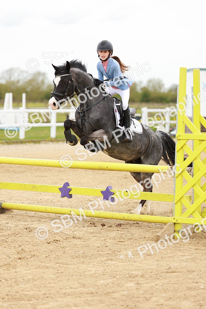 SBM_005265 - Class 5 - 80cm