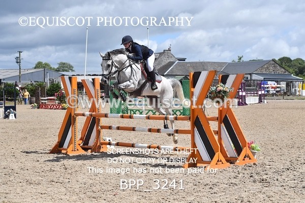 BPP_3241 - CLASS 15 SUN Senior Discovery/ 1m Open