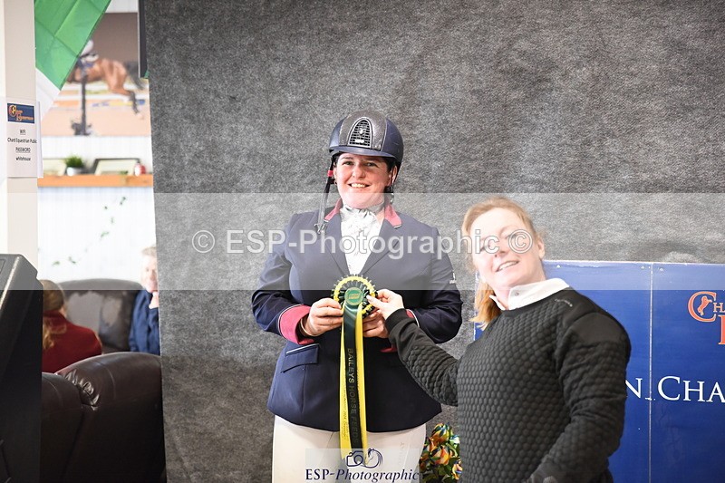 240218A-122338-06630 - Presentations