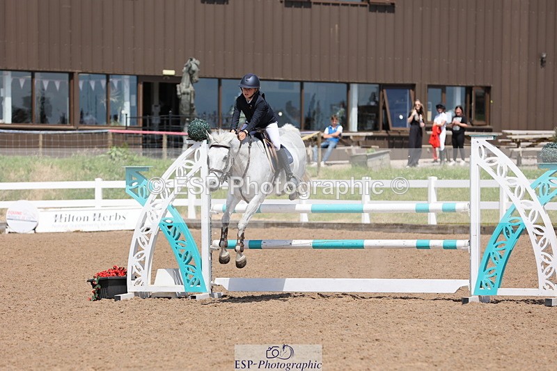 240629A-142128-06807 - Cls 19 Foxhunter and 1.10m Open