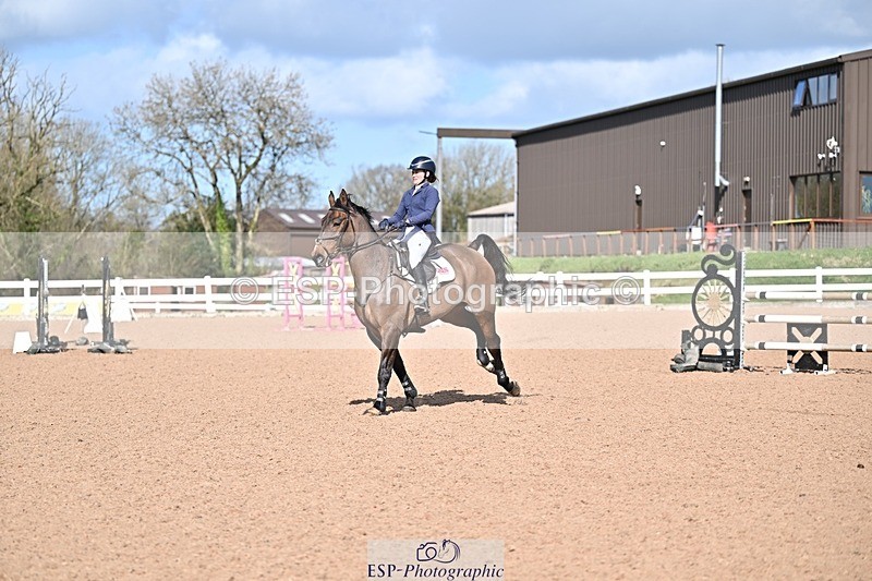 260311-132840-00562 - Cls 4 Newcomers and 1.10m