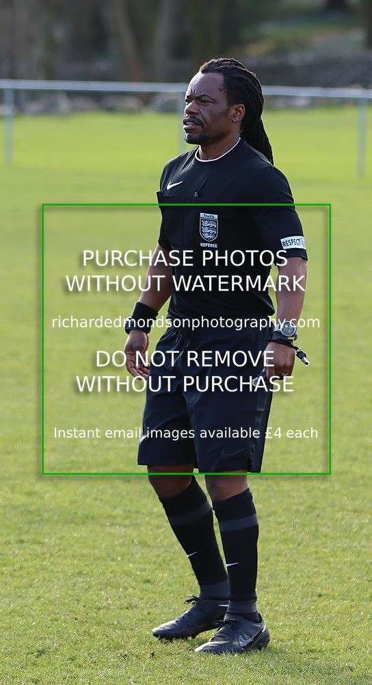 IMG_2786 - Kendal County vs Askam United (26/2/23)