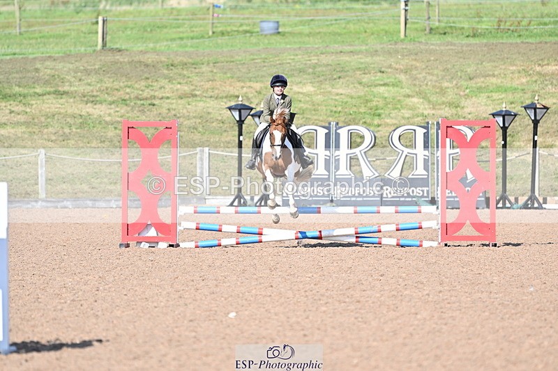 240820A-161059-00229 - Cls 1,2,1a, 1b, & 2 40-50 & 60cm