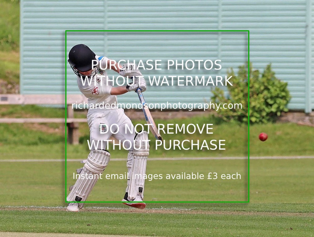 IMG_0697 - Burneside CC 3rd Team (21/5/23)