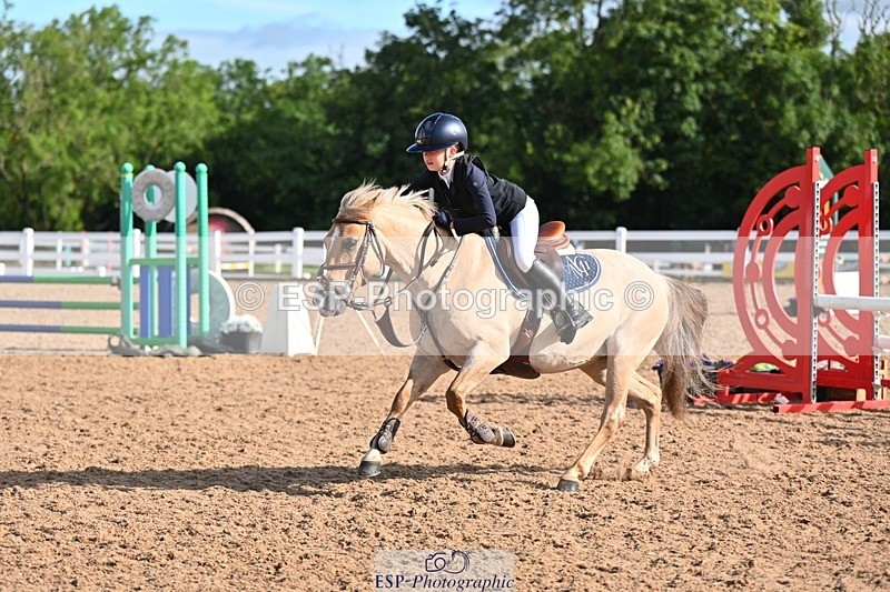 260628-084922-06837 - Cls 35 Pony British Novice + 80cm Open
