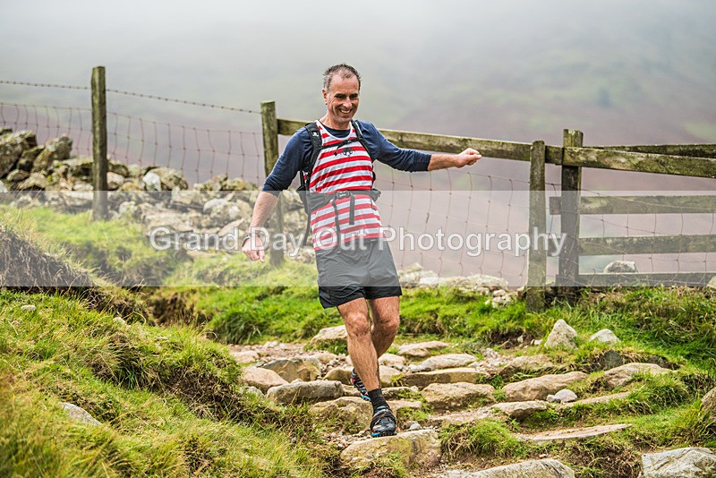 Langdale-1776 - Langdale Horseshoe Fell Race Saturday 7th October 2023