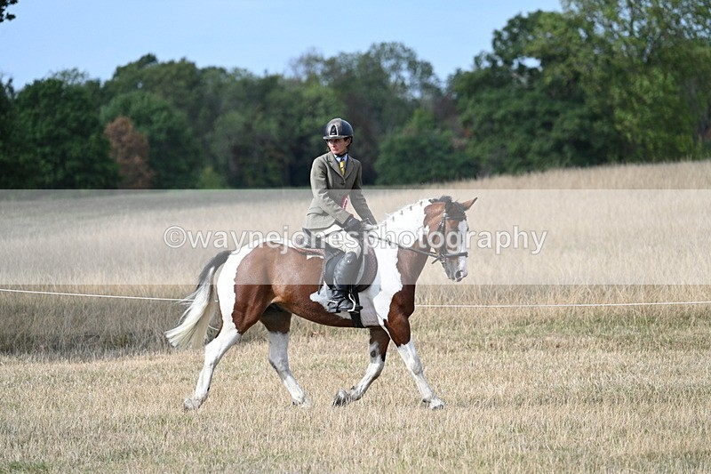 WJ7_7602 - Ridden Championship