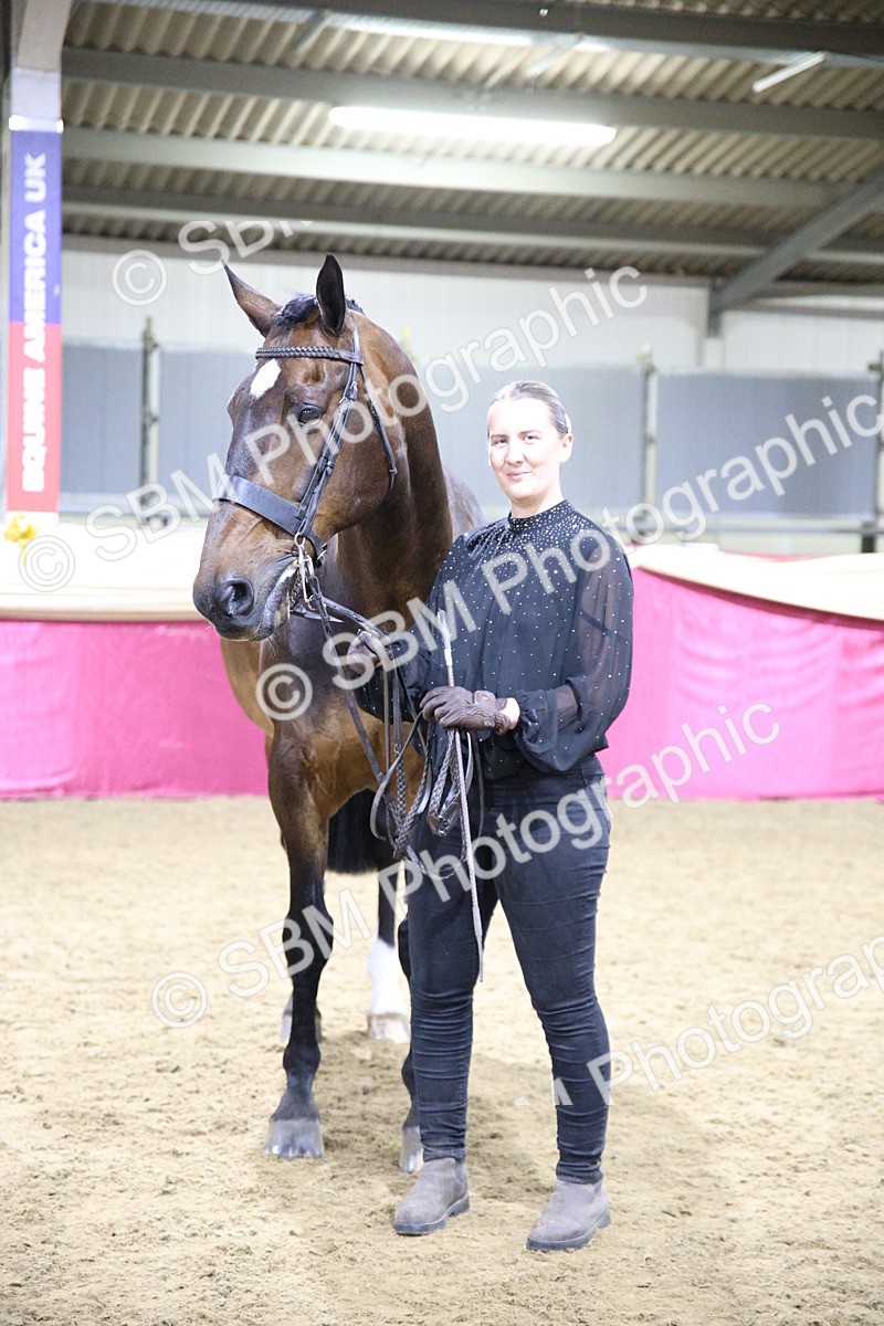 5K7A1579 - Class P Veteran Champ