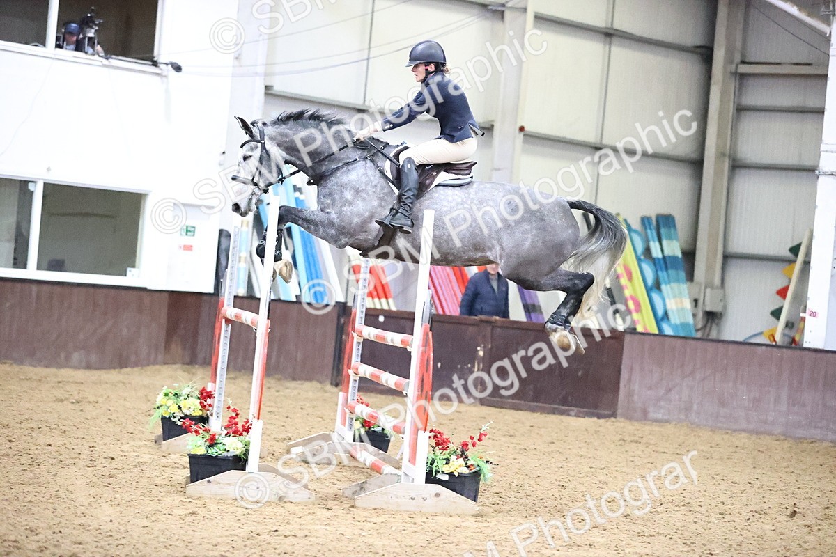 SBM_006191 - Class 18 - Senior 1.15m Open Inc Members Cup Q