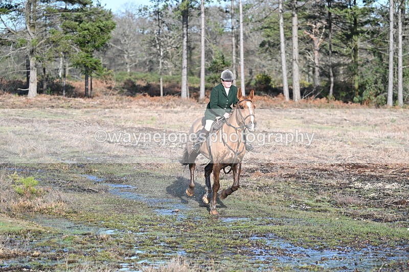 WJ7_7026 - Line 3 (no line 4 or 5)