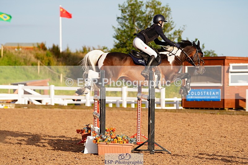 240628A-195522-01158 - Cls 4 1.10m Open