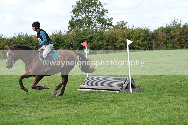 WJ7_9481 - Time 12:12 to 12:40