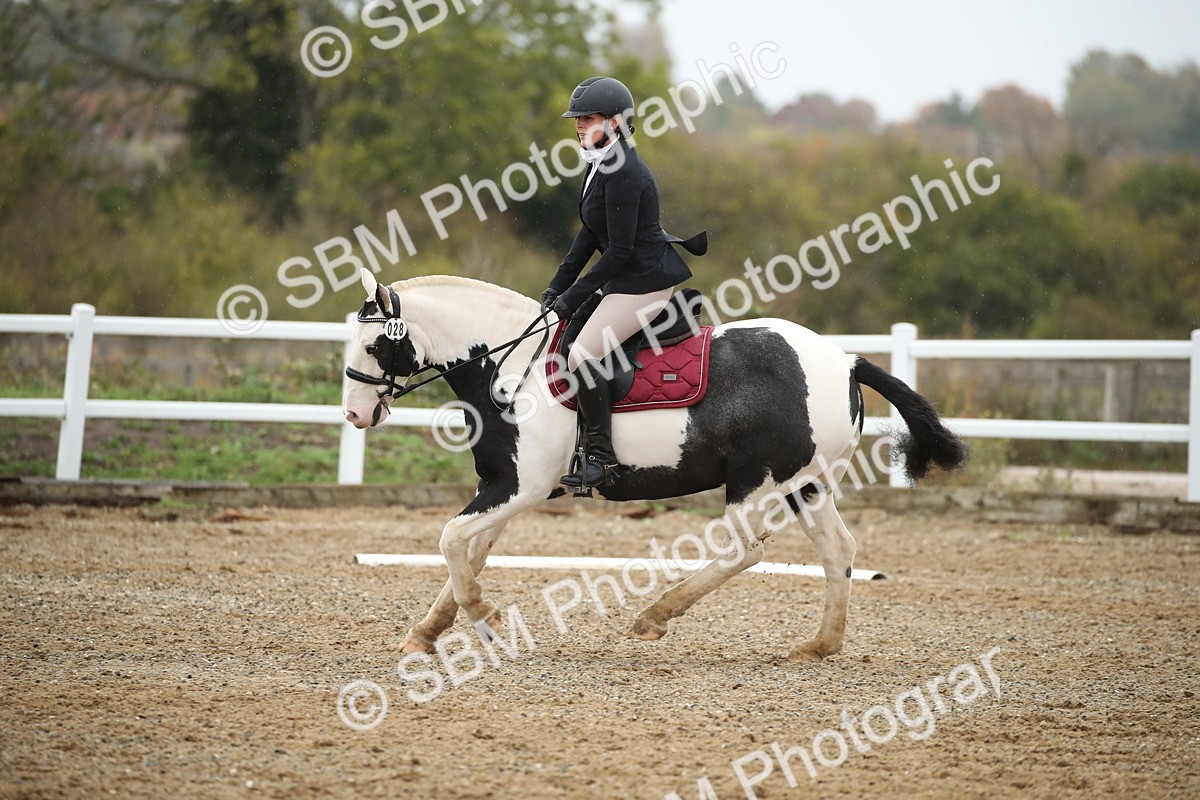 SBM_001157 - Prelim A-PYO