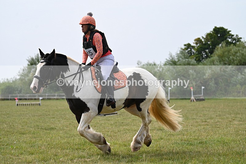 WJ7_6940 - 60cm XC Time 12:55 to 13:19