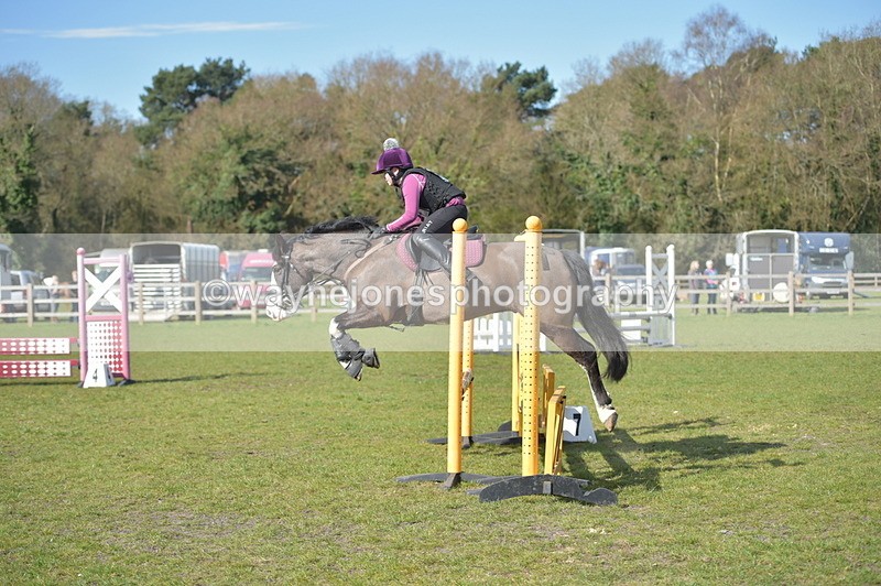 NGP_0348 - Time 09:48 to 10:22