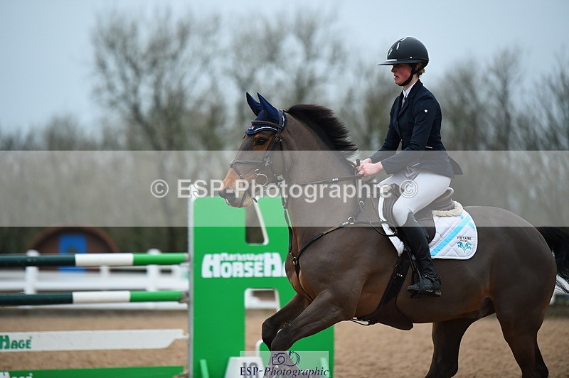 240207A-154942-00788 - Cls 5 Foxhunter and Open