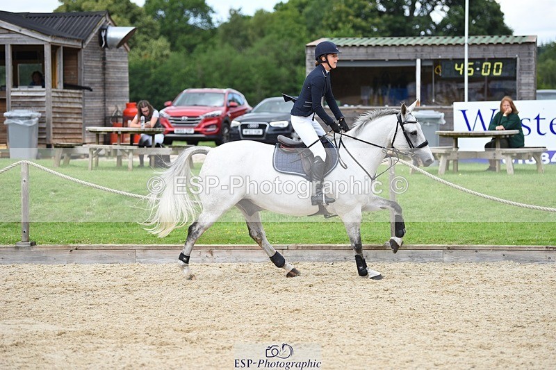 230712-144236-24493 - Cls 56 Discovery & 1m Open