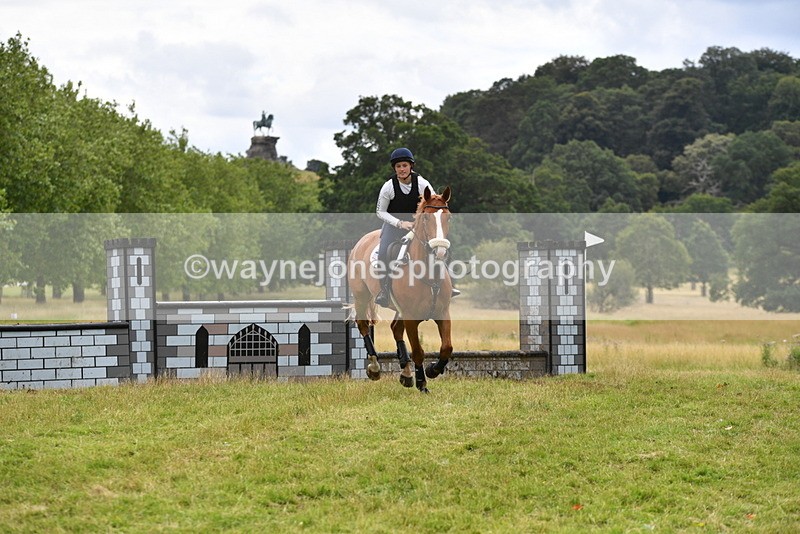 WJ5_1095 - Time at Jump 12:20 to 13:01