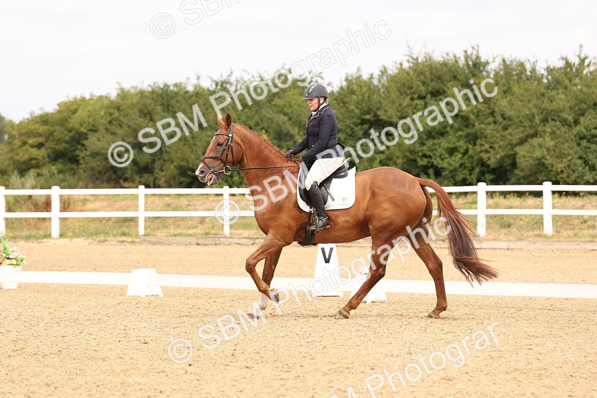 SBM_000726 - Class 2 - Prelim 6 Silver - 11.30-12.45