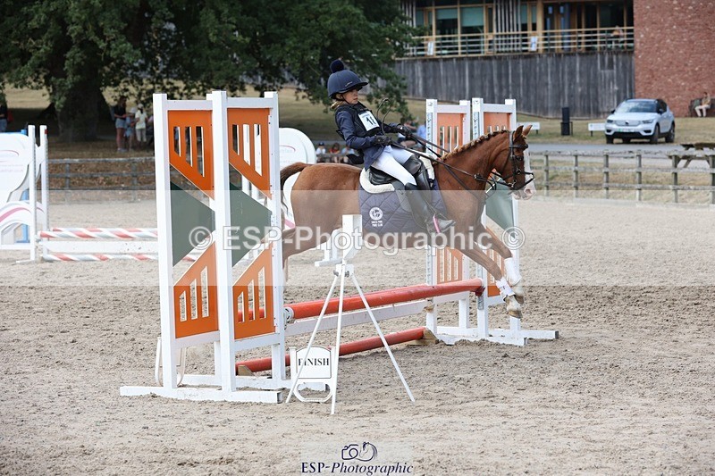 250821A-132511-16677 - NAF Round 1 12.30 to End