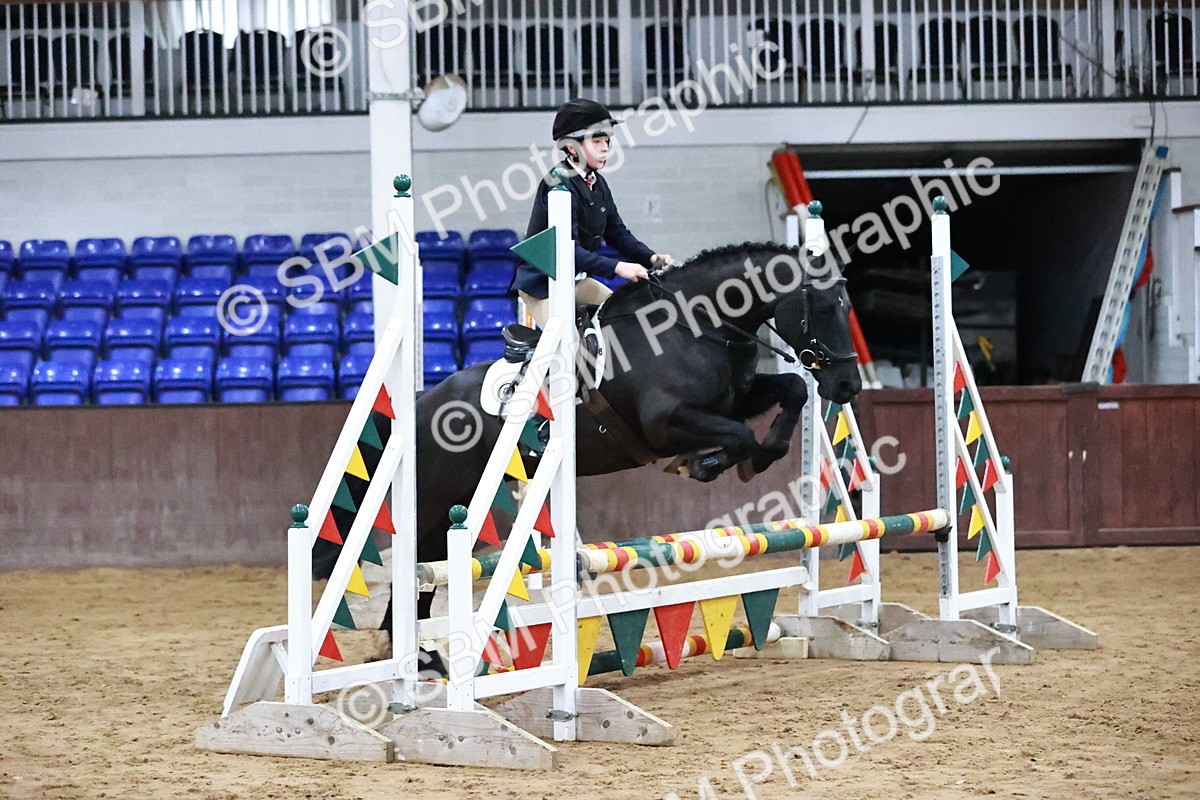 SBM_001513 - Class 4 - 70cm