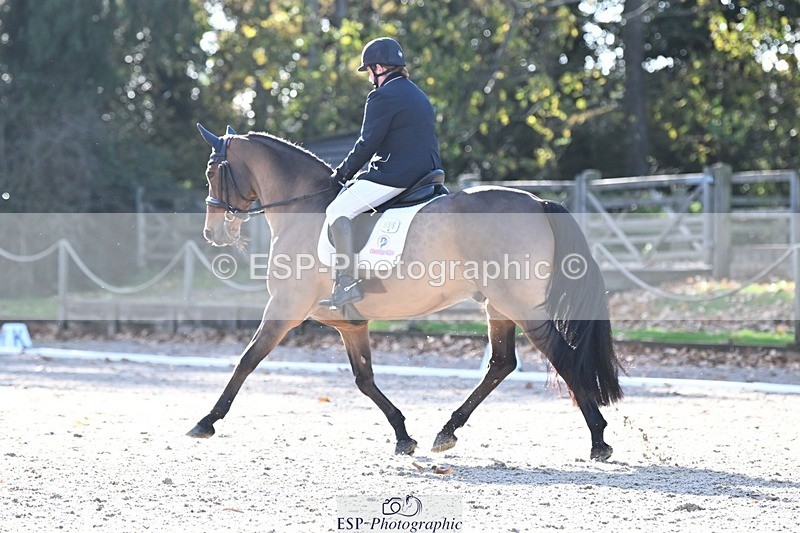 231110-123703-00733 - Cls 3 Novice 22