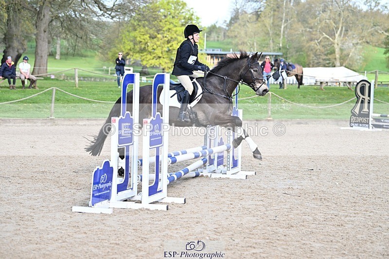 240413-091743-00232 - Cls 1+2 60cm