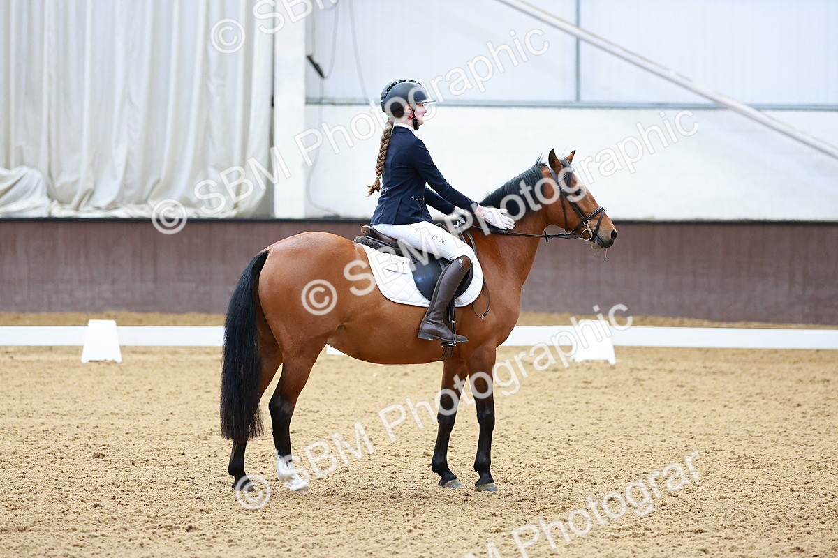 SBM_000146 - Class 3 -  CT Prelim 2/60cm