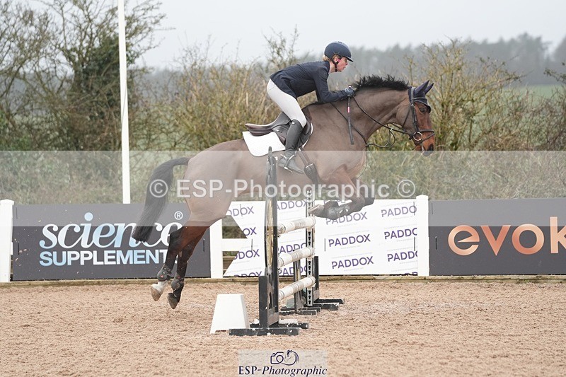 260220-105517-00213 - Cls 3 Discovery and 1m