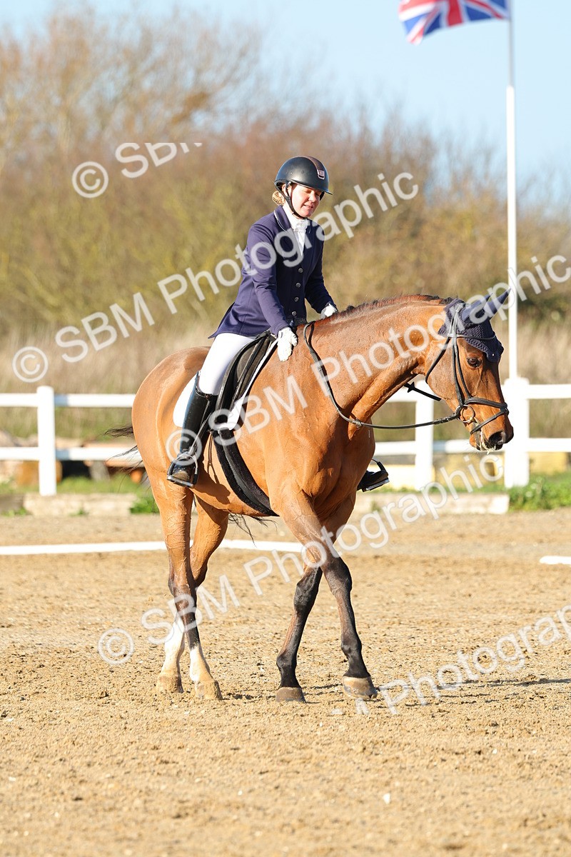 1I0A5134 - Class 5 - Novice 5