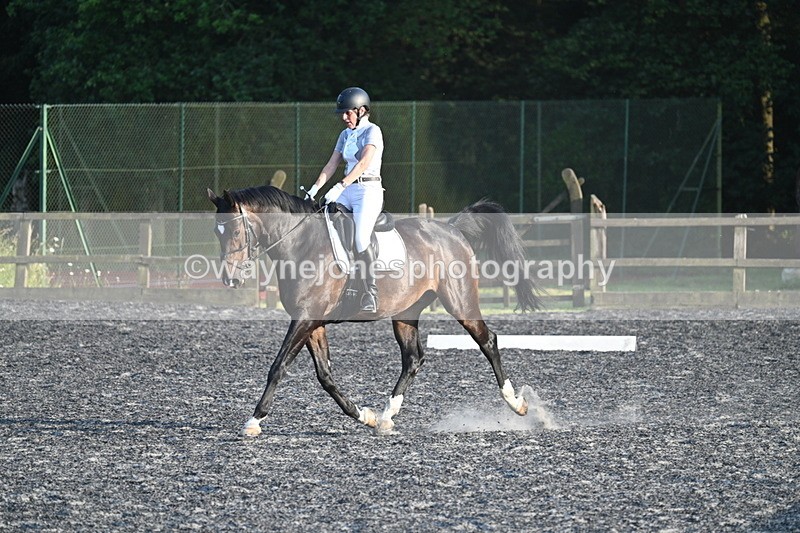 WJ7_0098 - Time 19:22 to 19:36