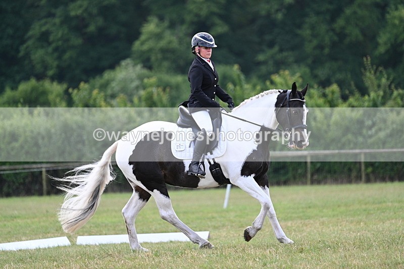 WJ7_5251 - Time 11:22 to 11:51