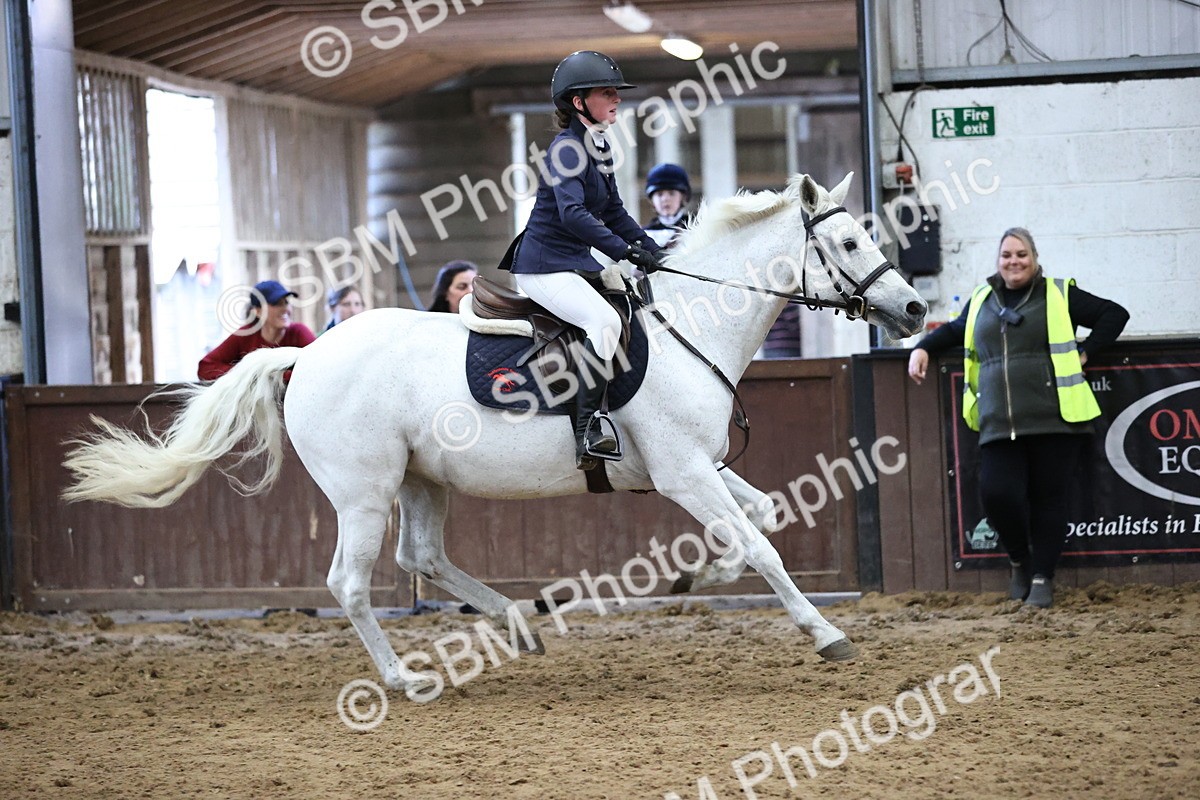 SBM_001737 - Class 5 - Henlow Veterinary Hospital 70cm