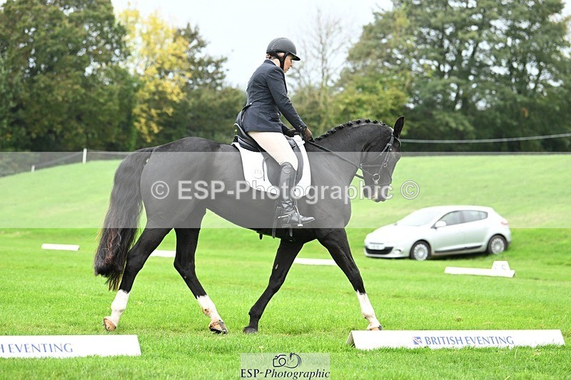 241024-144024-04573 - 418-Georgina.Marks-IM.ON.FIRE