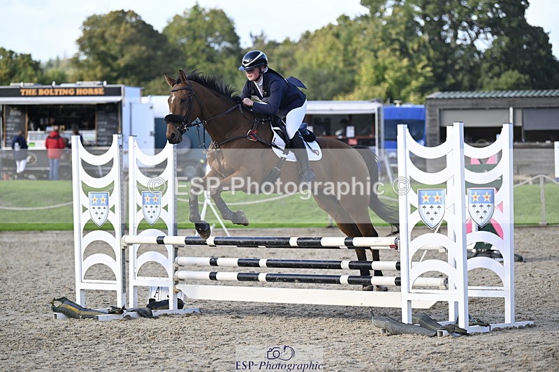 251005A-160921-05009 - Cls 10 Int 90-95cm