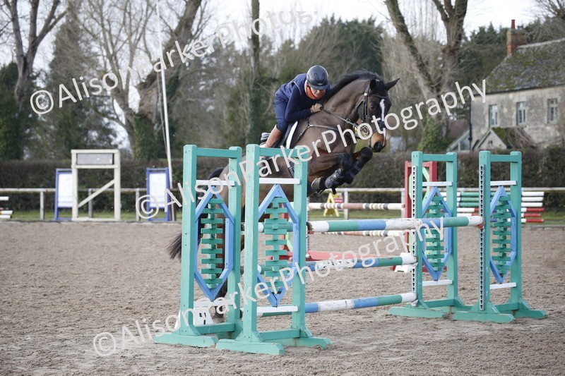 20260125-0672 - Class 4 - 1.10m